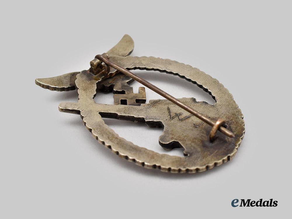 germany,_luftwaffe._a_flak_badge,_with_case,_early_example_by_gustav_brehmer___m_n_c1652