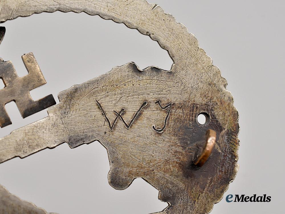 germany,_luftwaffe._a_flak_badge,_with_case,_early_example_by_gustav_brehmer___m_n_c1653