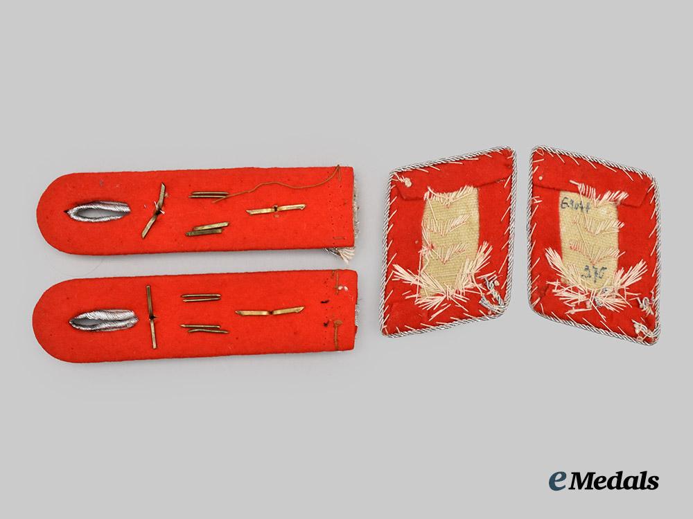 germany,_luftwaffe._a_set_of_flak/_artillery_hauptmann_rank_insignia___m_n_c1656