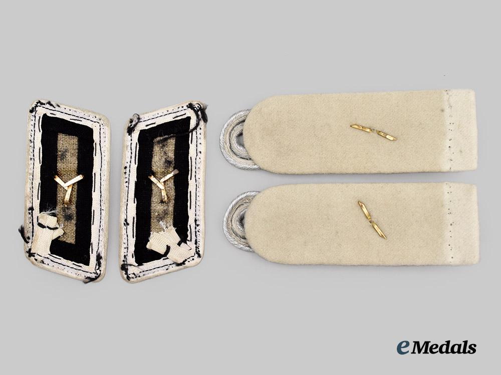 germany,_luftwaffe._a_rare_set_of1st_fallschirm-_panzer_division_hermann_göring_oberstleutnant_rank_insignia___m_n_c1660