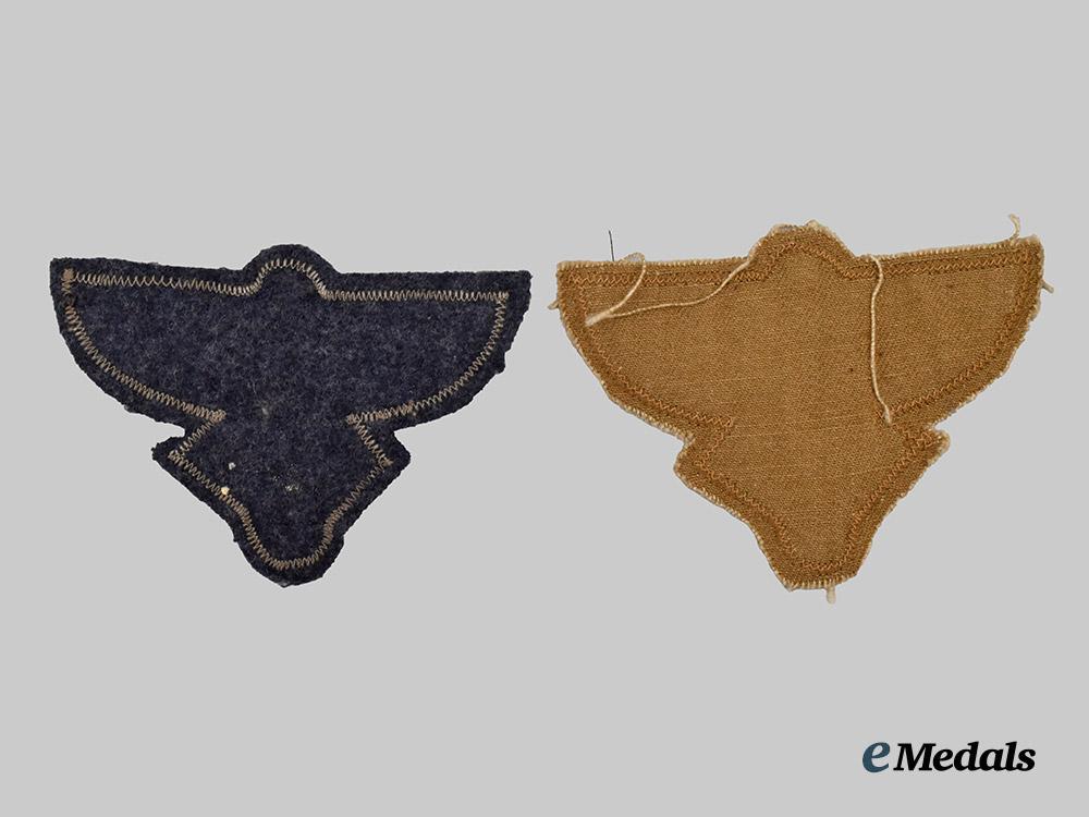 germany,_n_s_f_k._a_pair_of_sleeve_insignia___m_n_c1661