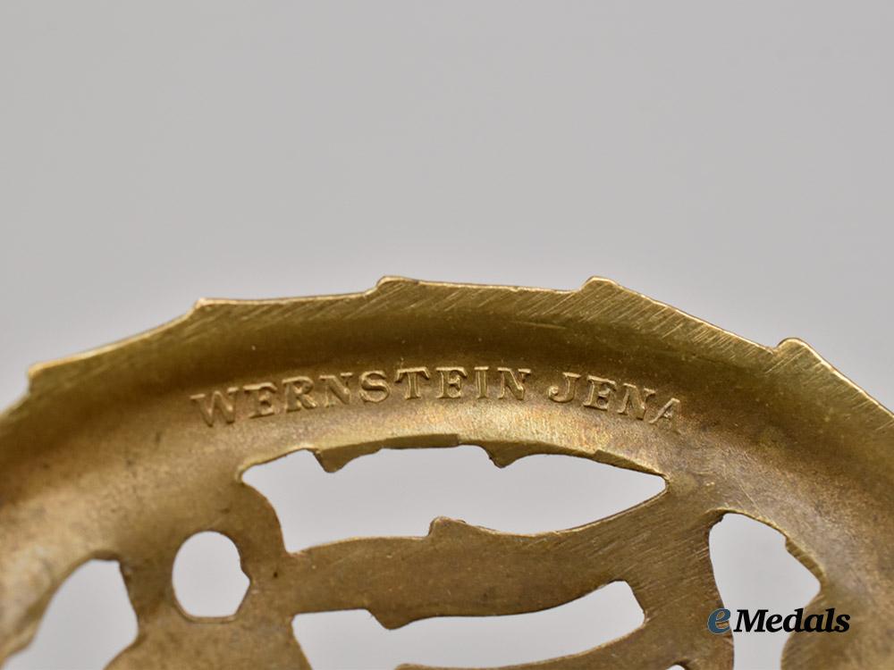 germany,_third_reich._a_mixed_lot_of_d_r_l_sports_badges,_bronze_grade,_metal_and_cloth_variants___m_n_c1672