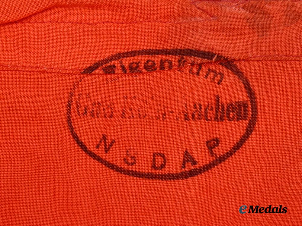 germany,_n_s_d_a_p._a_gau_köln-_aachen_podium/_banner_flag___m_n_c1678