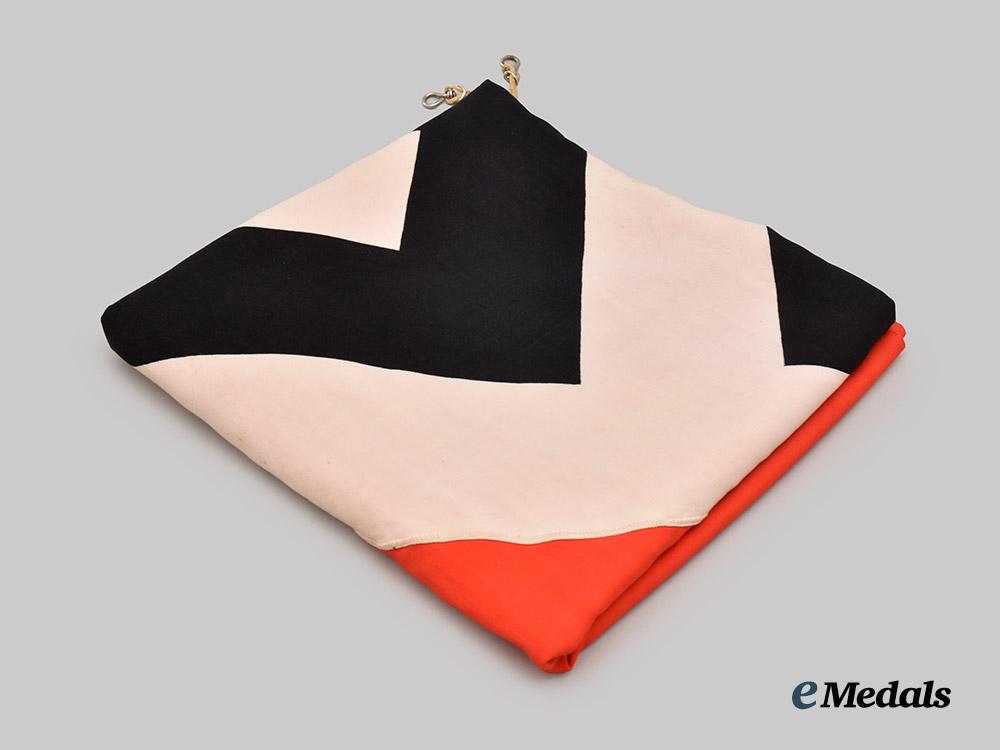 germany,_n_s_d_a_p._a_gau_köln-_aachen_podium/_banner_flag___m_n_c1680