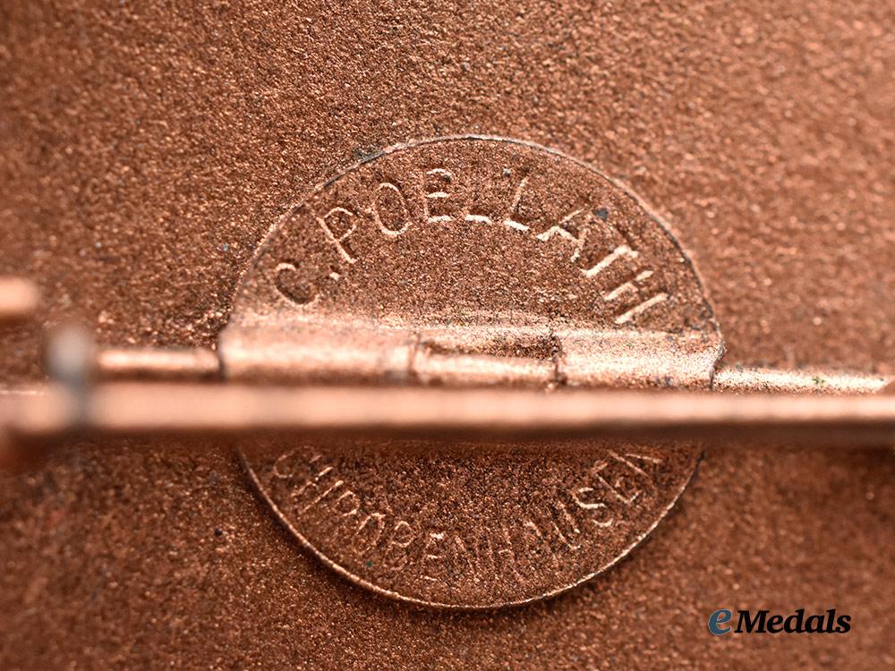 germany,_third_reich._a_mixed_lot_of_badges_and_medals___m_n_c1681