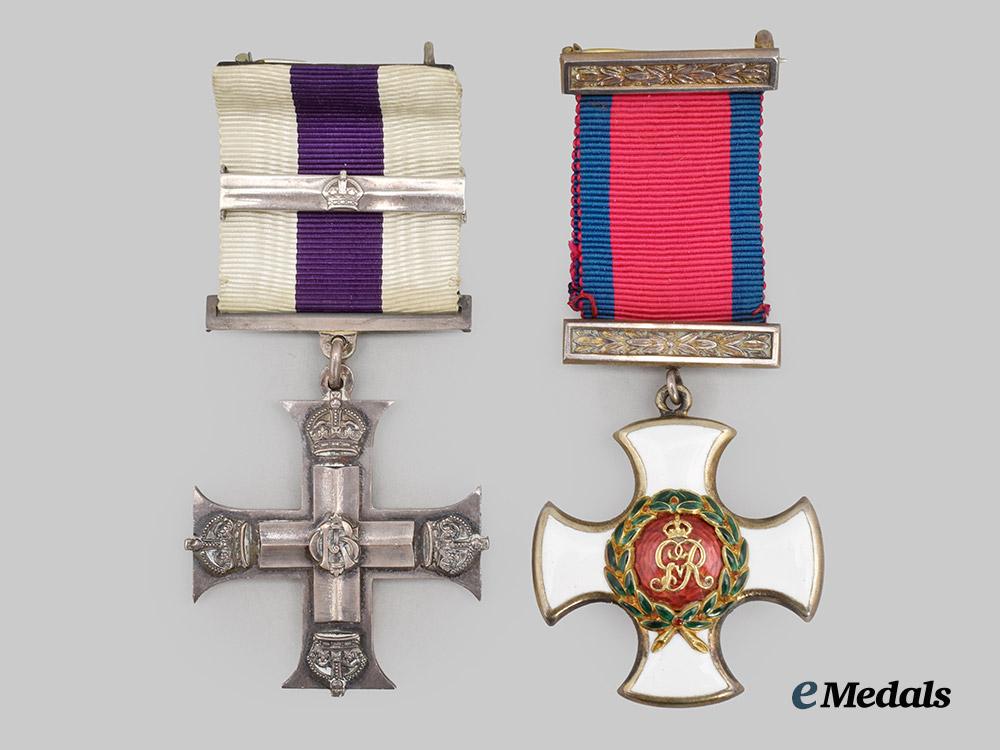 canada,_c_e_f._a_first_war_d_s_o_and_m_c_with_bar_to_major_mc_caghey,_gallantry_at_lens_and_camery,1918___m_n_c1693