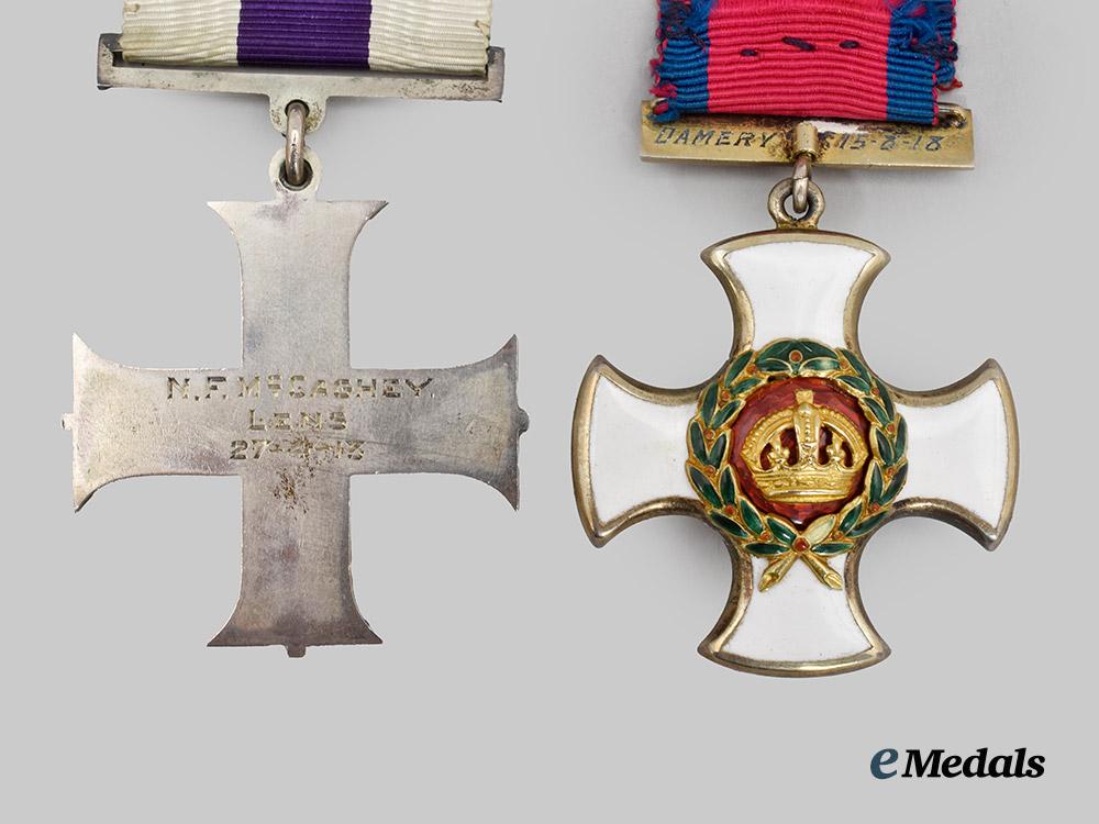 canada,_c_e_f._a_first_war_d_s_o_and_m_c_with_bar_to_major_mc_caghey,_gallantry_at_lens_and_camery,1918___m_n_c1697