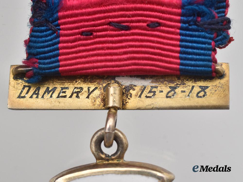 canada,_c_e_f._a_first_war_d_s_o_and_m_c_with_bar_to_major_mc_caghey,_gallantry_at_lens_and_camery,1918___m_n_c1698