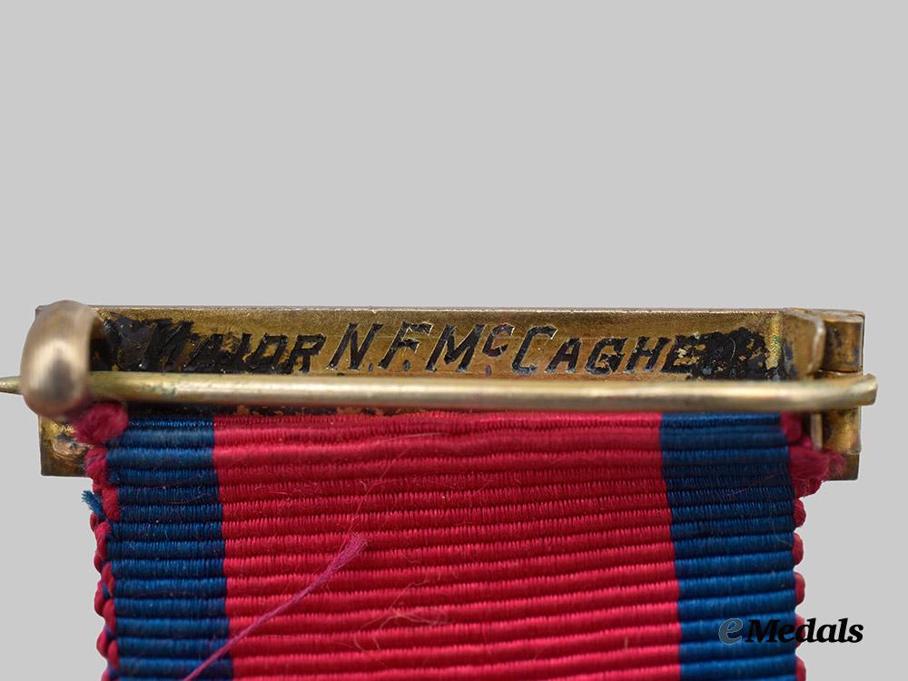 canada,_c_e_f._a_first_war_d_s_o_and_m_c_with_bar_to_major_mc_caghey,_gallantry_at_lens_and_camery,1918___m_n_c1699