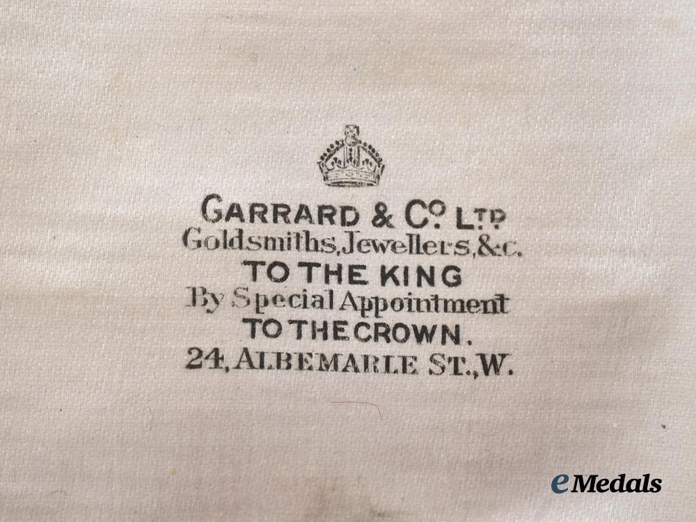 canada,_c_e_f._a_first_war_d_s_o_and_m_c_with_bar_to_major_mc_caghey,_gallantry_at_lens_and_camery,1918___m_n_c1701