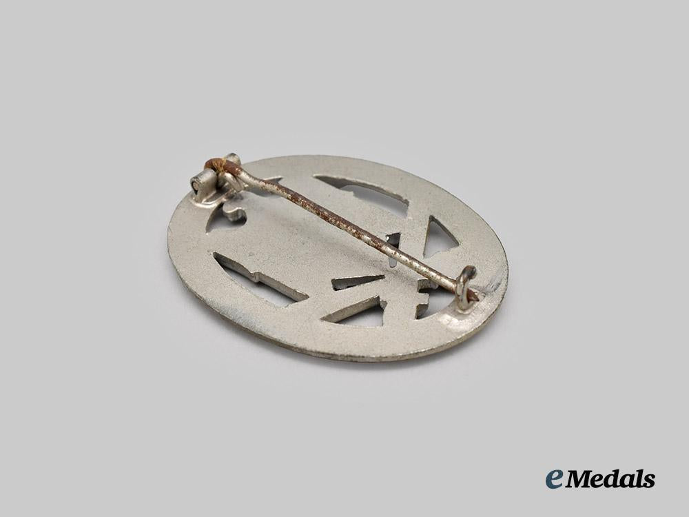 germany,_wehrmacht._a_mint_general_assault_badge,_by_funcke&_brüninghaus___m_n_c1704