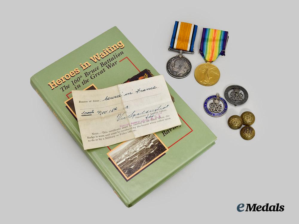 canada,_c_e_f._a_first_war_group_to_lieutenant_siebert,_wounded1918___m_n_c1706