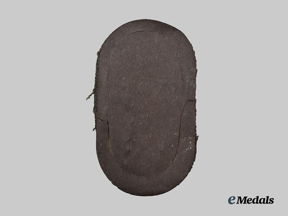 germany,_heer._a_demjansk_shield___m_n_c1707
