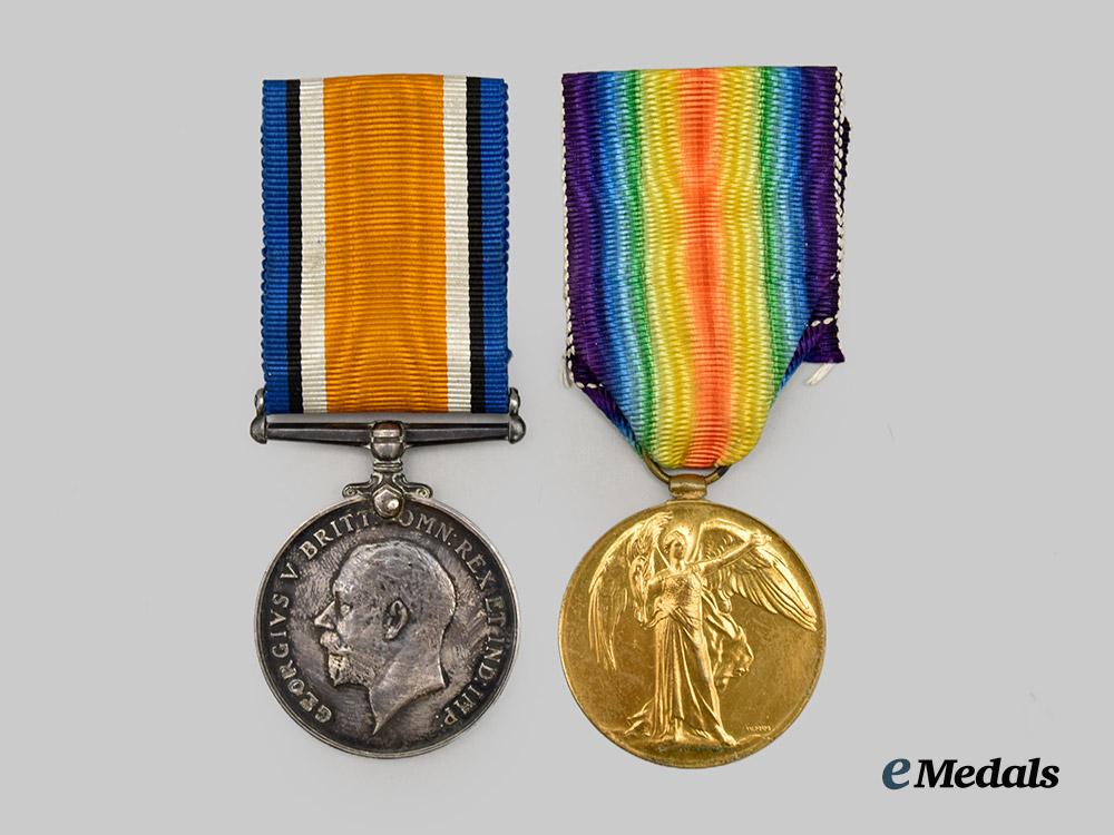 canada,_c_e_f._a_first_war_group_to_lieutenant_siebert,_wounded1918___m_n_c1708