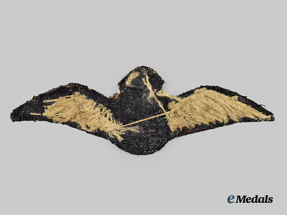 canada,_c_e_f._a_first_war_toronto-_made_royal_flying_corps(_r_f_c)_pilot_wings_c.1915,_rare___m_n_c1711