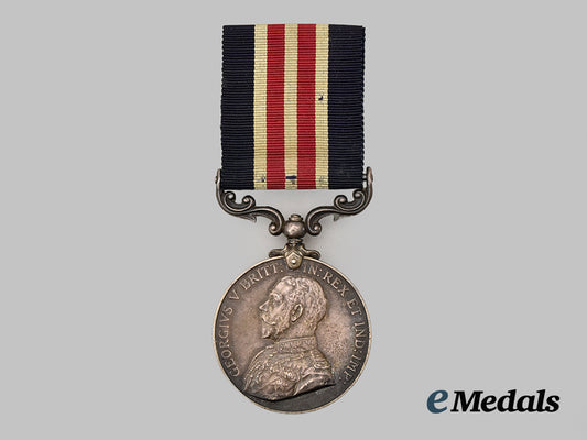 united_kingdom._a1916_military_medal,_royal_field_artillery___m_n_c1712