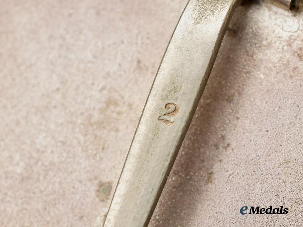 germany,_wehrmacht._a_rare_german_cross_in_gold,_heavy_version,_by_c._e._juncker___m_n_c1713