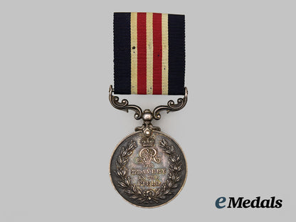 united_kingdom._a1916_military_medal,_royal_field_artillery___m_n_c1714