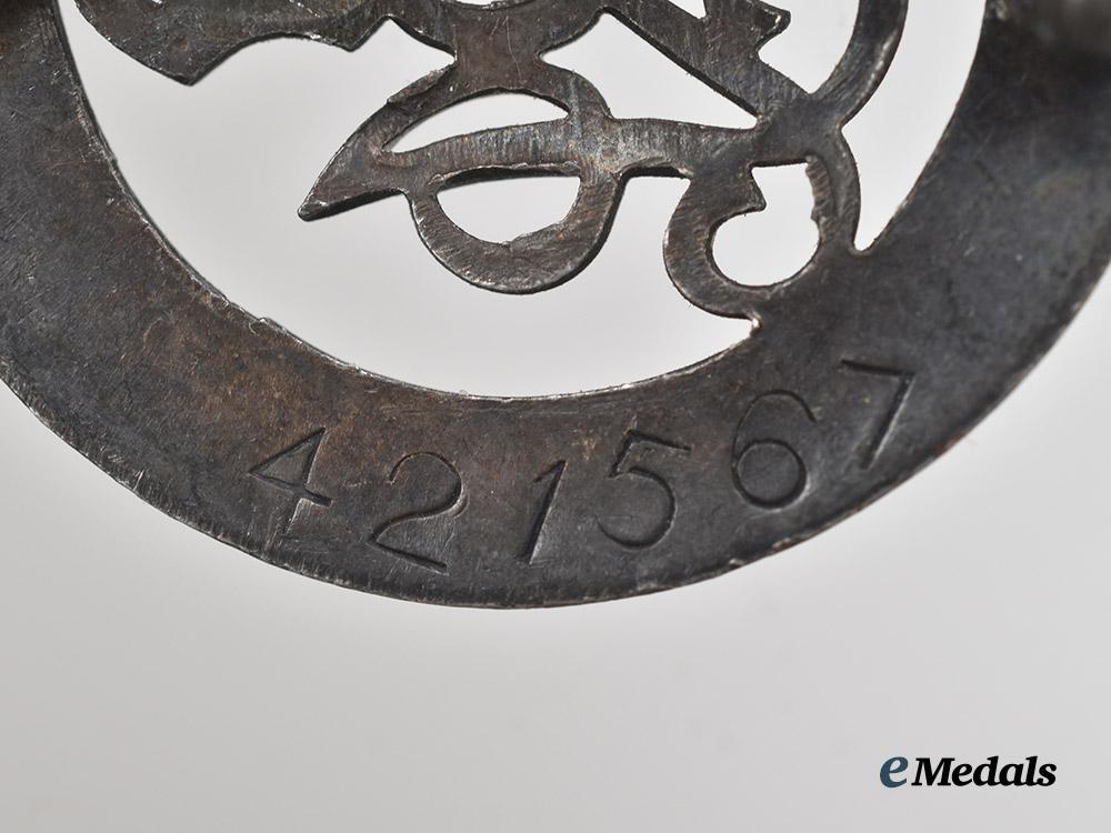 canada,_c_e_f._a_first_war_group_to_lieutenant_siebert,_wounded1918___m_n_c1716