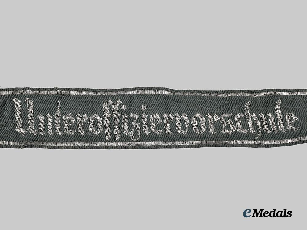 germany,_heer._a_non-_commissioned_officer_preparatory_school_cuff_title___m_n_c1716