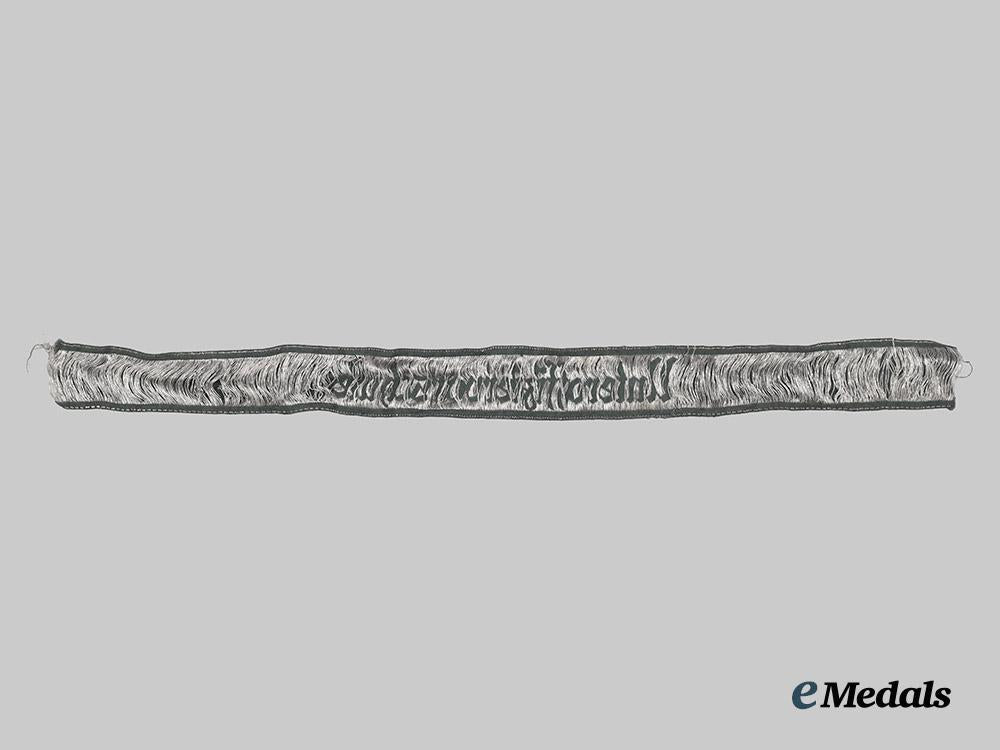 germany,_heer._a_non-_commissioned_officer_preparatory_school_cuff_title___m_n_c1717