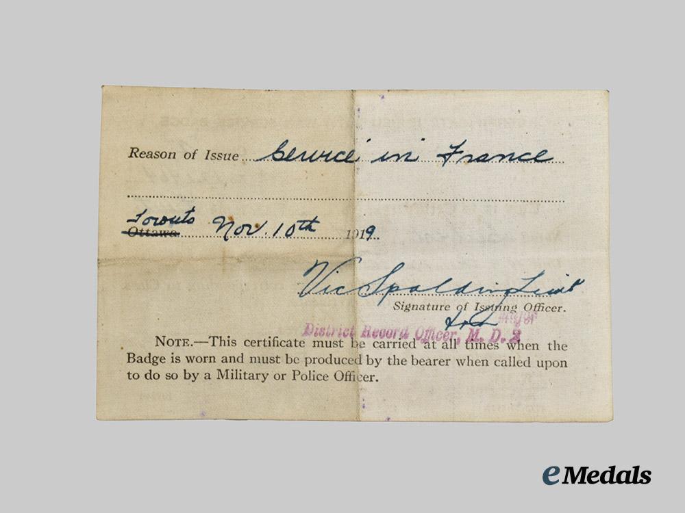 canada,_c_e_f._a_first_war_group_to_lieutenant_siebert,_wounded1918___m_n_c1718