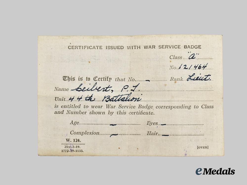 canada,_c_e_f._a_first_war_group_to_lieutenant_siebert,_wounded1918___m_n_c1719