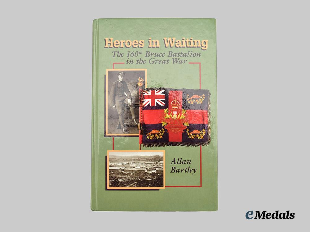 canada,_c_e_f._a_first_war_group_to_lieutenant_siebert,_wounded1918___m_n_c1720