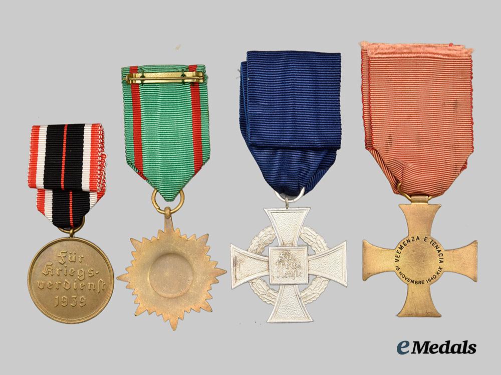 germany,_third_reich._a_mixed_lot_of_awards___m_n_c1721