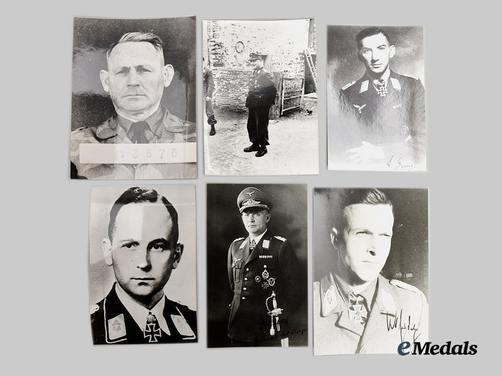 germany,_third_reich._a_mixed_lot_of_post-_war_reproduced_photographs,_with_max_schmeling_signature___m_n_c1729