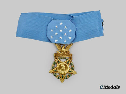 united_states._an_army_medal_of_honor,_type_v_i(1964-present),_cased___m_n_c1743