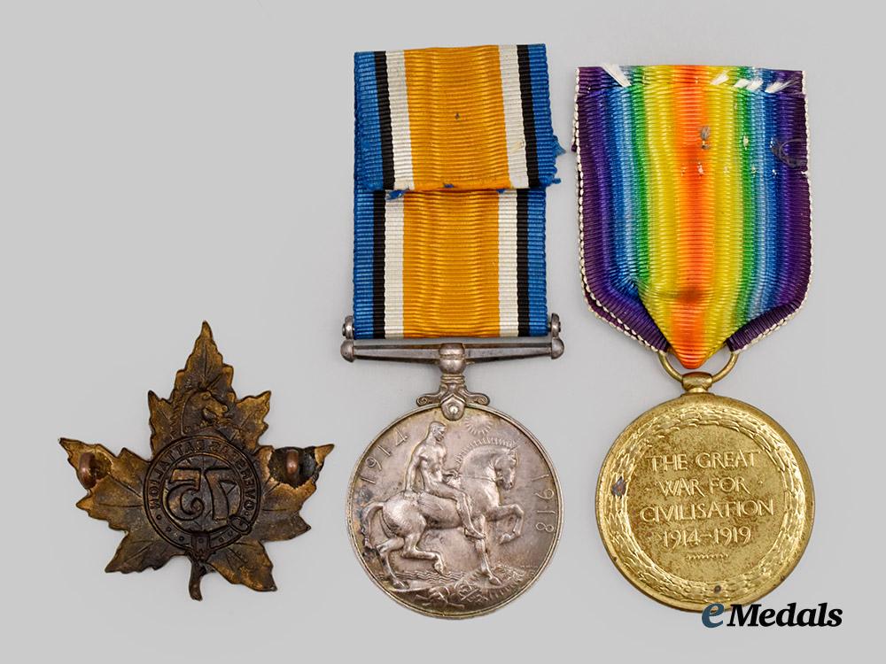 canada,_c_e_f._a_first_war_pair_to_a/_bomber_jones,_c._f._a,_m_i_a_in_october1916___m_n_c1748