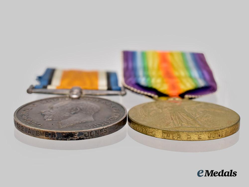 canada,_c_e_f._a_first_war_pair_to_a/_bomber_jones,_c._f._a,_m_i_a_in_october1916___m_n_c1750