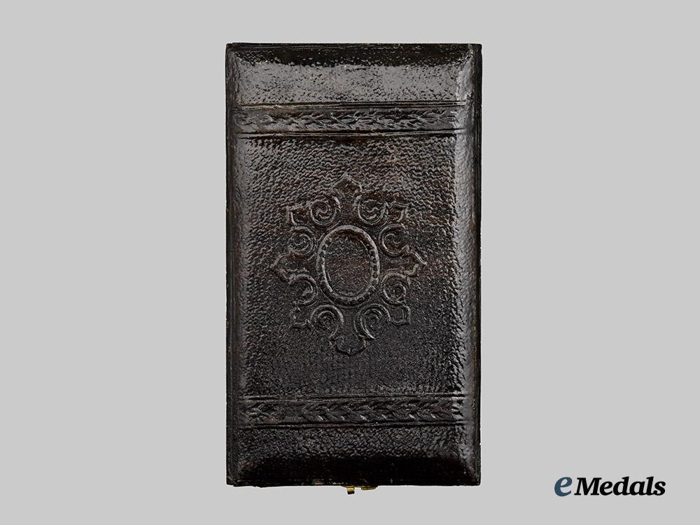 united_states._a_army_congressional_medal_of_honor_with_case,_type_i___m_n_c1757