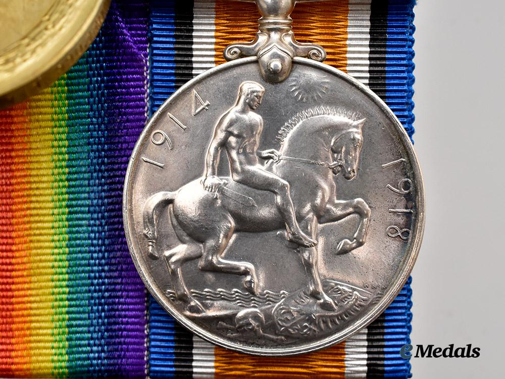 canada,_c_e_f._a_first_war_pair_to_lance_corporal_l._clarke,44th_infantry_battalion___m_n_c1758