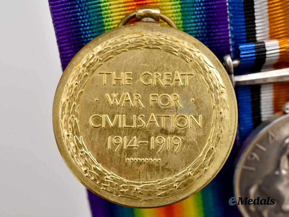 canada,_c_e_f._a_first_war_pair_to_lance_corporal_l._clarke,44th_infantry_battalion___m_n_c1759