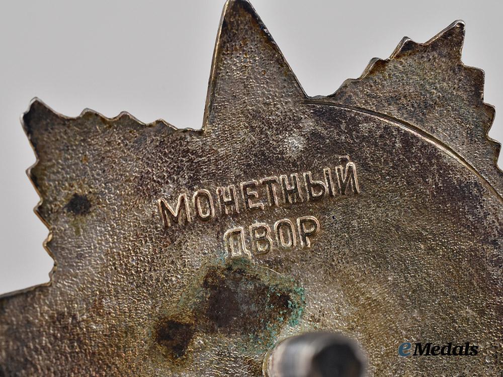 russia,_soviet_union._an_order_of_the_red_banner_of_labour_and_two_orders_of_the_patriotic_war___m_n_c1768