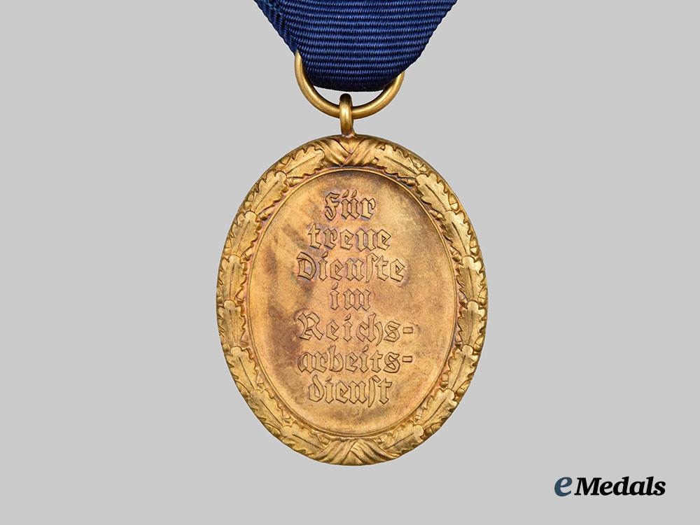 germany,_r_a_d._a_long_service_award,_i_class_for25_years,_female_issue___m_n_c1771