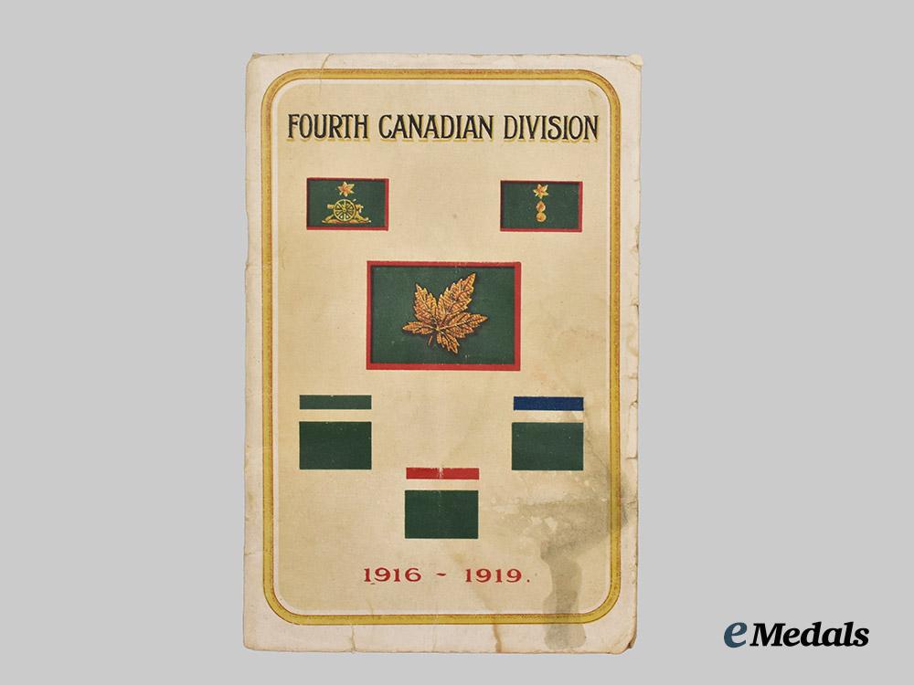 canada,_c_e_f._a_first_war_pair_to_pte._w._dickinson,4th_machine_gun_battalion___m_n_c1771