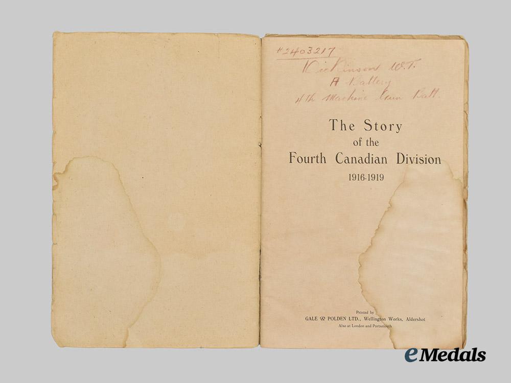 canada,_c_e_f._a_first_war_pair_to_pte._w._dickinson,4th_machine_gun_battalion___m_n_c1772