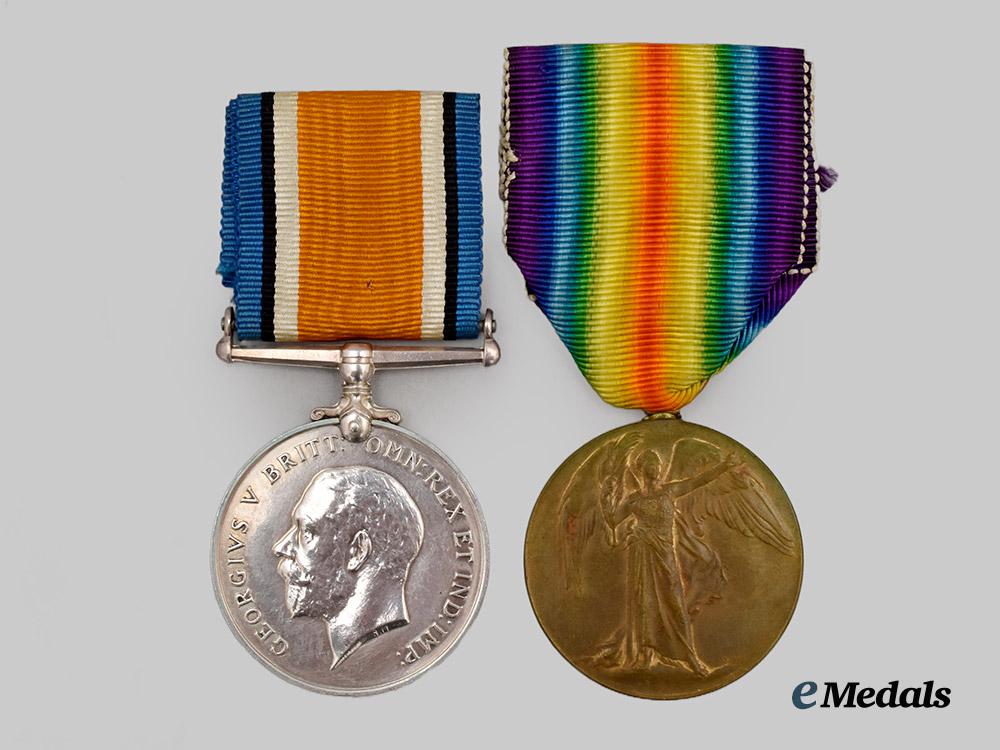 canada,_c_e_f._a_first_war_pair_to_pte._w._dickinson,4th_machine_gun_battalion___m_n_c1773