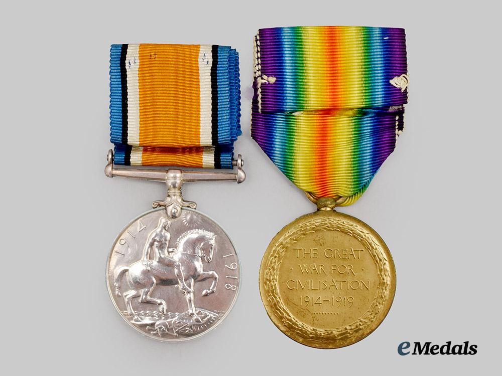 canada,_c_e_f._a_first_war_pair_to_pte._w._dickinson,4th_machine_gun_battalion___m_n_c1775