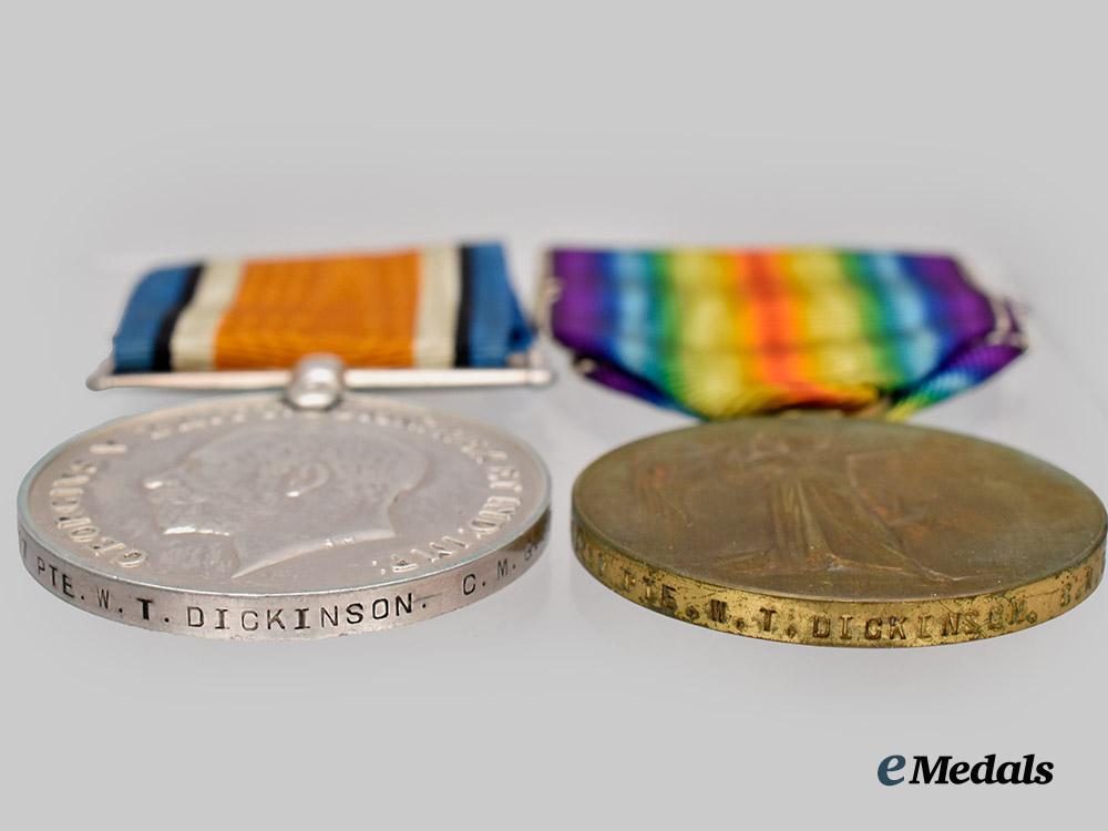 canada,_c_e_f._a_first_war_pair_to_pte._w._dickinson,4th_machine_gun_battalion___m_n_c1777