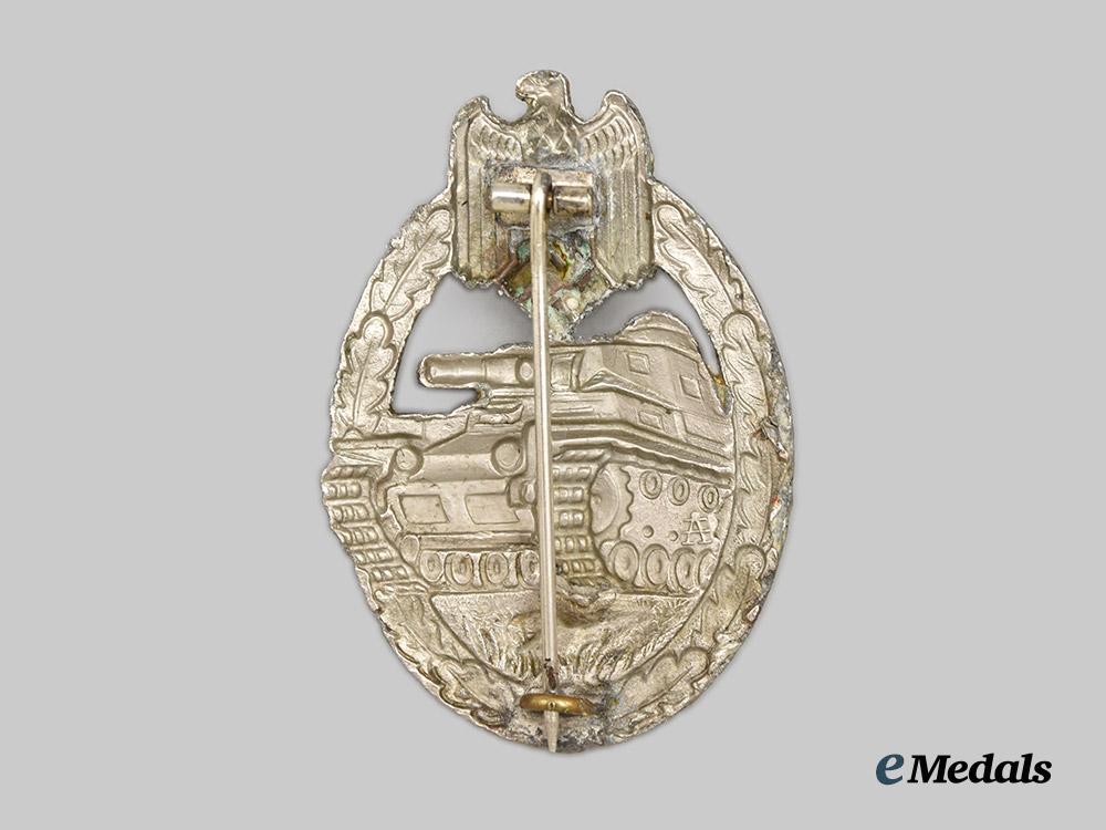 germany,_wehrmacht._a_rare_panzer_assault_badge,_silver_grade_cupal_version,_by_f._w._assmann&_söhne___m_n_c1780