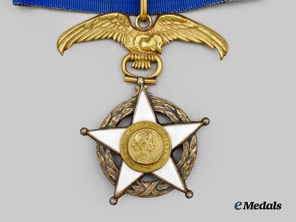 chile,_republic._an_order_of_merit,_commander___m_n_c1782