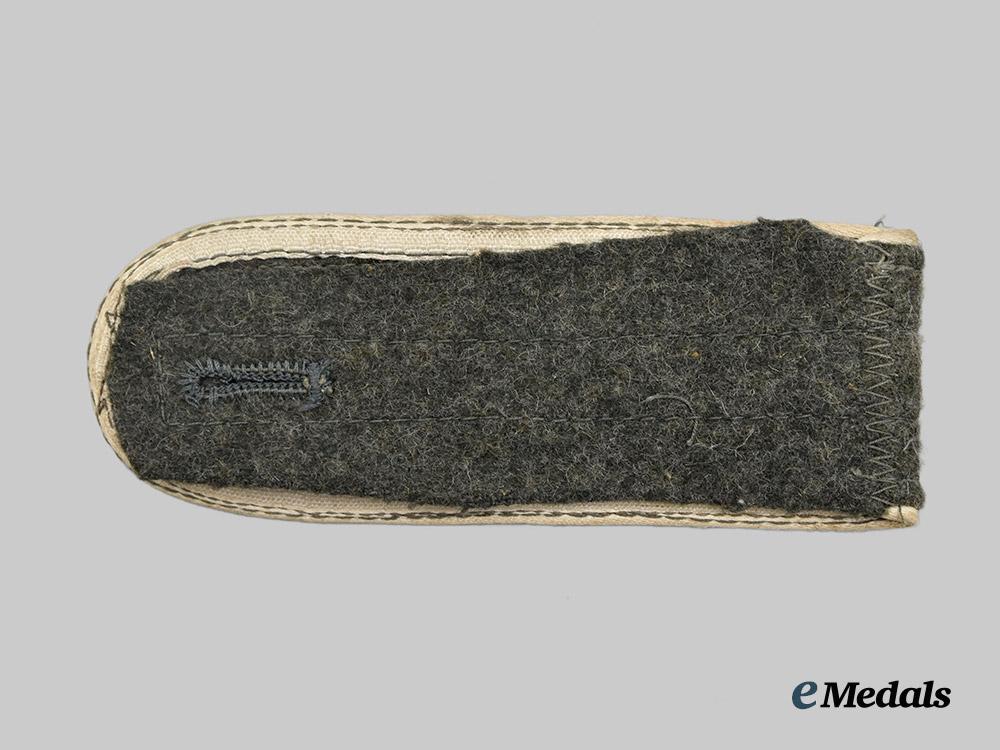 germany,_heer._a_feldherrnhalle_regiment_infantry_oberfeldwebel_shoulder_strap___m_n_c1784