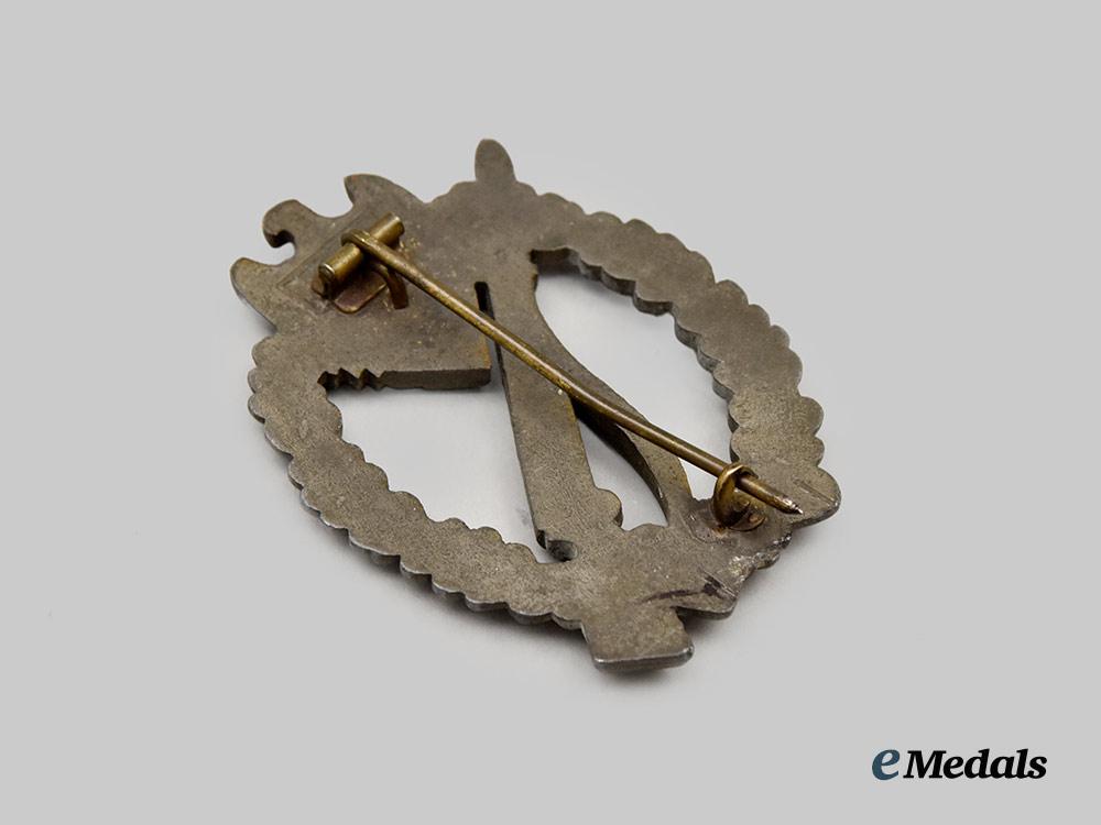 germany,_wehrmacht._an_infantry_assault_badge,_bronze_grade___m_n_c1786
