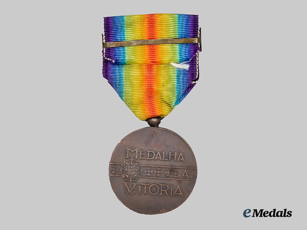 portugal,_kingdom._a_first_war_victory_medal___m_n_c1794