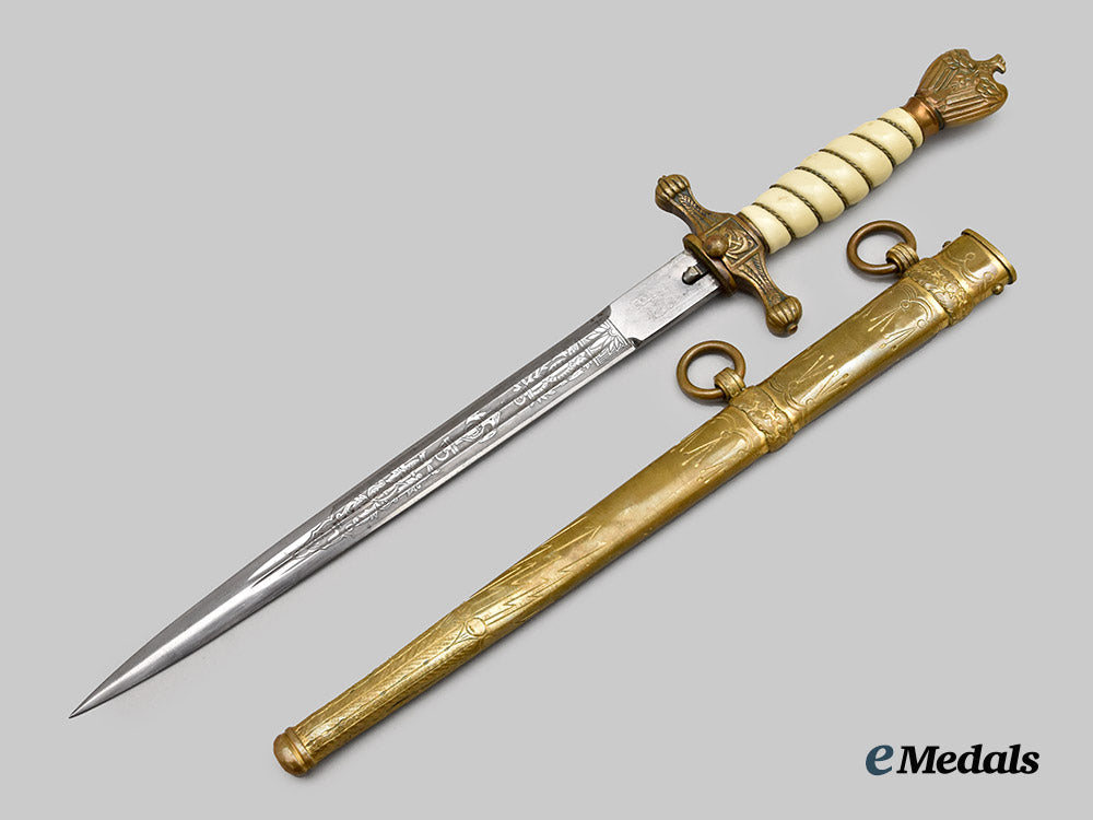 germany,_kriegsmarine._an_officer’s_dress_dagger,_by_carl_eickhorn___m_n_c1795