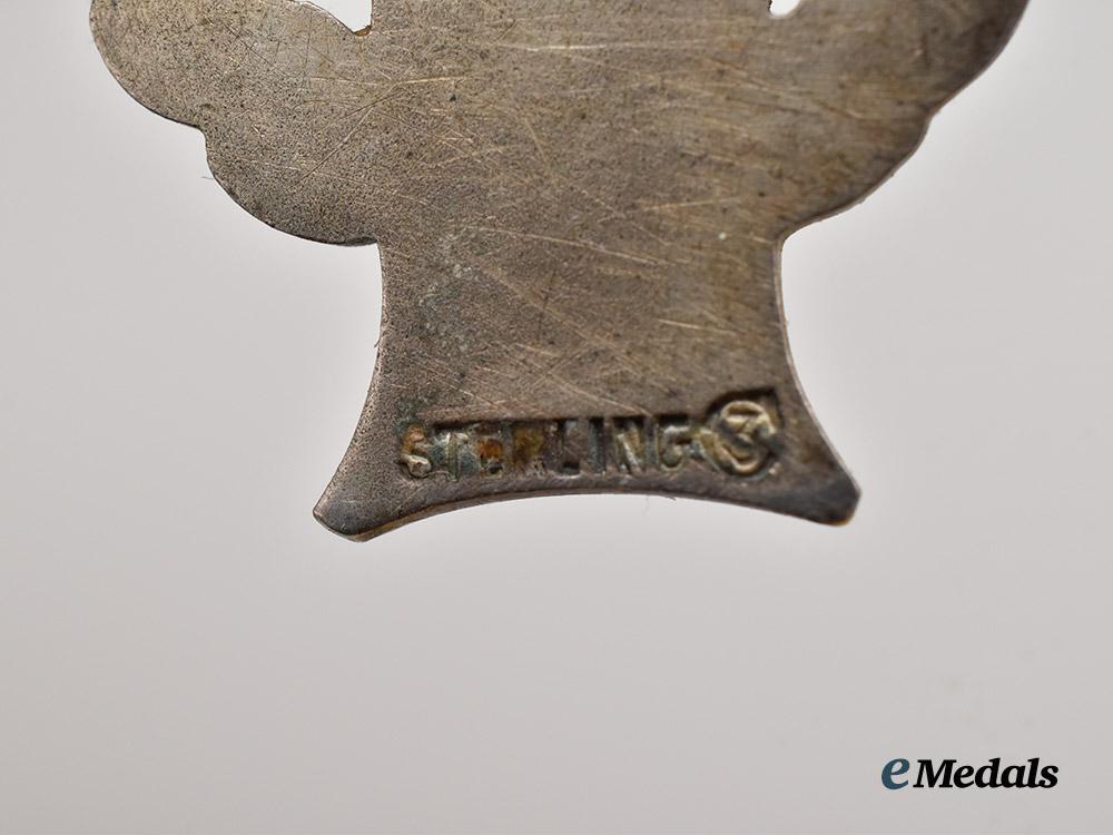 canada,_c_e_f._a_first_war_lot_to_pte._a._smith,5th_infantry_battalion,_k_i_a_june1917___m_n_c1796